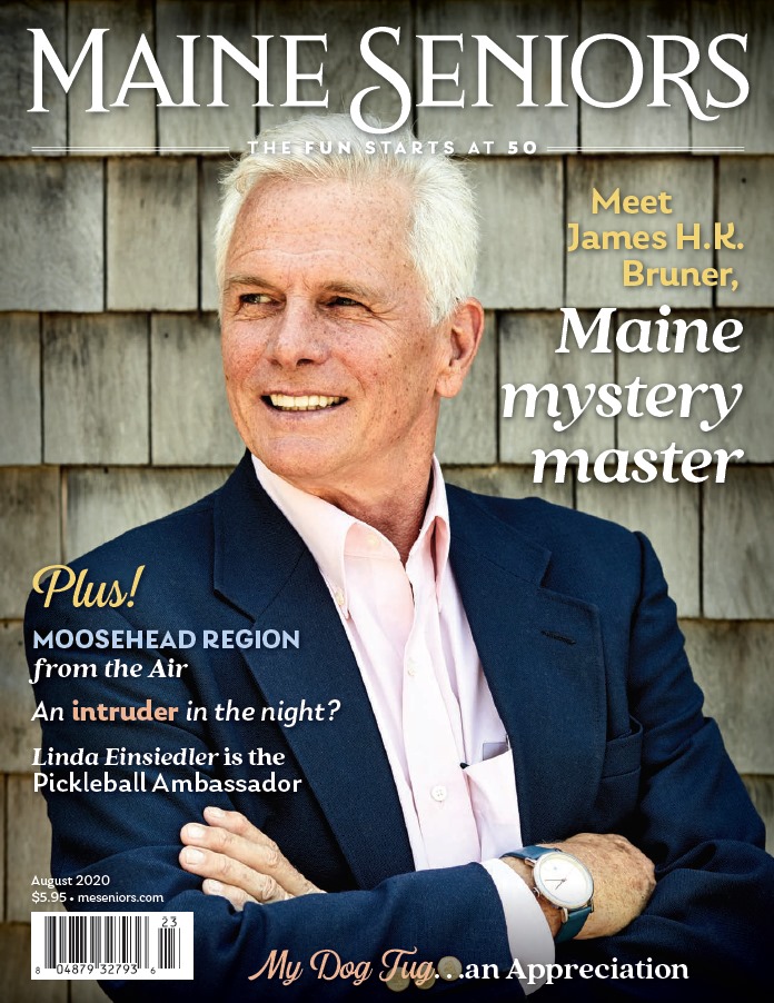 Maine-Seniors-August-2020-cover